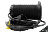 MALIBU DEPTH FINDER MODULE, 3' LEAD