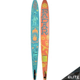 2026 RADAR TRA SKI BLANK