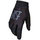 2025 JETPILOT RX AIRLITE GLOVES