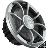WETSOUNDS RECON 10 SUBWOOFER- XS-S
