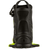 2024 RONIX RXT WAKEBOARD BOOTS