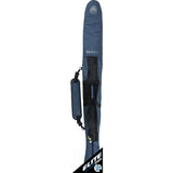 2027 RADAR PADDED SLALOM SKI COVER