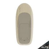 FLITEBOARD ICON CARBON BOARD