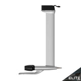 FLITEBOARD JET C EFOIL SYSTEM