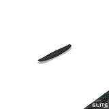 FLITEBOARD FLOW 245 STABILISER WING