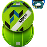 2026 JOBE CHIPPER MULTI POSITION BOARD