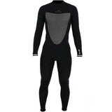 2025 JETPILOT FLIGHT 3X2 BZ LS STEAMER
