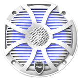 WETSOUNDS REVO 8 SPEAKERS- SW-W