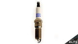 MALIBU SPARK PLUG TO SUIT LT4 (INDIVIDUAL)