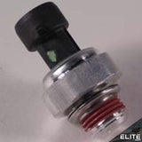 INDMAR OIL PRESSURE SENSOR DIGITAL 2005-