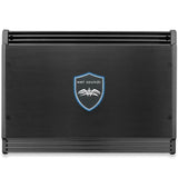 WETSOUNDS SINISTER SDX2 AMPLIFIER