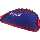 2026 RADAR FALKOR TUBE