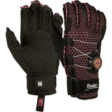 2027 RADAR LYRIC A BOA GLOVES