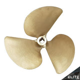 ACME 3 BLADE PROP 13 X 12