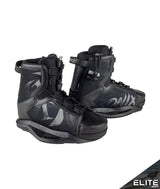 2026 RONIX PARKS WAKEBOARD BOOTS