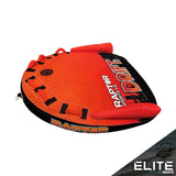 2027 RAPTOR THE DRIFT 2 TUBE