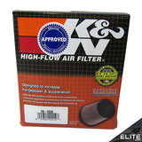 MALIBU AIR FILTER TO SUIT LT4