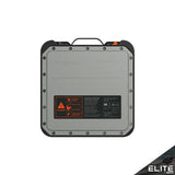 FLITEBOARD FLITECELL SPORT