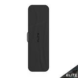 FLITEBOARD WING QUIVER BAG