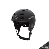2022 PRO TEC ACE WAKE HELMET