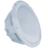 WETSOUNDS REVO 10 FREE AIR SUBWOOFER- WHITE