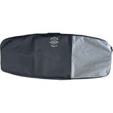 2025 STRAIGHTLINE WAKESKATE BAG