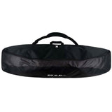 2026 KGB GRAB WAKEBOARD BAG