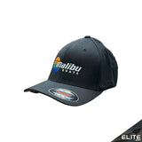 MALIBU/ELITE 30TH BIRTHDAY KIDS FLEX FIT HAT