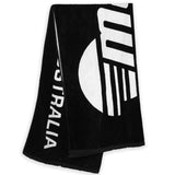 MALIBU TOWEL