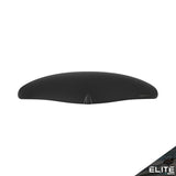 FLITEBOARD FLOW S 1300 C WING