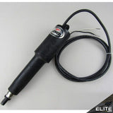 MALIBU SURFGATE ACTUATOR- FAST