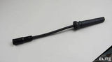 MALIBU SPARK PLUG LEAD TO SUIT M5DI/M6DI