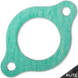 INDMAR LOWER THERMOSTAT HOUSING GASKET