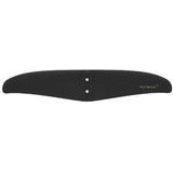 FLITEBOARD FLOW 245 STABILISER WING