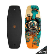 2027 KD OLLIE WAKESKATE