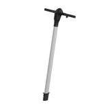 FLITESCOOTER HANDLEBARS