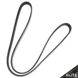 INDMAR SERPENTINE BELT TO SUIT 6L CHEV