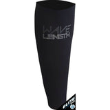 2024 WAVELENGTH CALF PROTECTOR