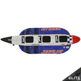 2026 JETPILOT BLAST OFF 3 TUBE