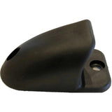 2023 RAPTOR KNEEBOARD HOOK PLASTIC