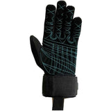 2025 STRAIGHTLINE VOGUE GLOVES
