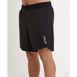 2025 JETPILOT NEO RIDE SHORT