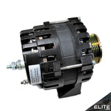 MALIBU ALTERNATOR 170AMP TO SUIT M5DI/M6DI/LT4