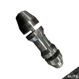 EASYTOW WINCH POST 3 PIECE ROLLER ASSEMBLY