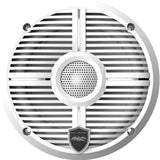 WETSOUNDS RECON 6 SPEAKERS- XW-W