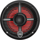WETSOUNDS REVO 6 SPEAKERS- XW-B