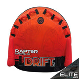 2027 RAPTOR THE DRIFT 2 TUBE