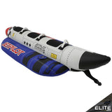 2026 JETPILOT BLAST OFF 3 TUBE