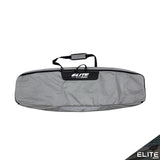 2026 ELITE DELUXE WAKEBOARD BAG