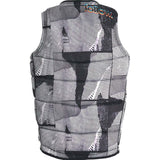 2025 FOLLOW ORDER 2 VEST